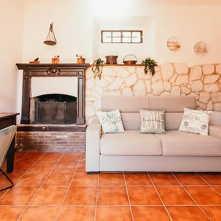 Apartamento La Casa Di Solcio - Lakeside Srl L&b *
