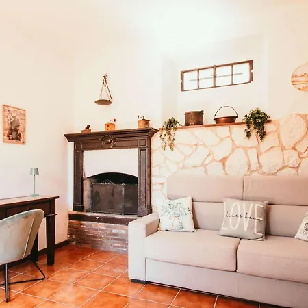 La Casa Di Solcio - Lakeside Srl L&b Apartamento
