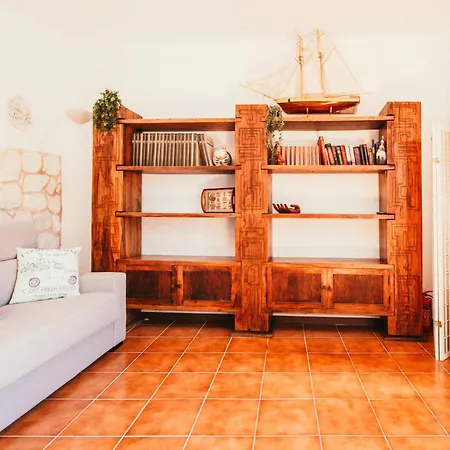 Apartamento La Casa Di Solcio - Lakeside Srl L&b