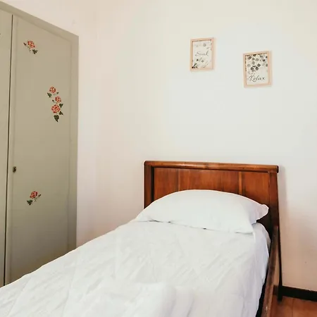 Apartamento La Casa Di Solcio - Lakeside Srl L&b Lesa