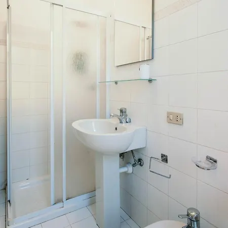 La Casa Di Solcio - Lakeside Srl L&b