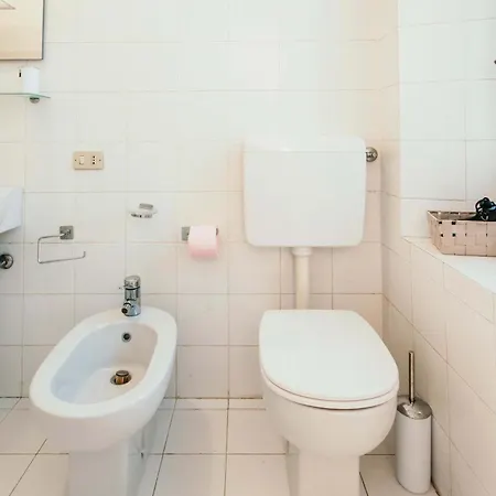 La Casa Di Solcio - Lakeside Srl L&b Apartamento